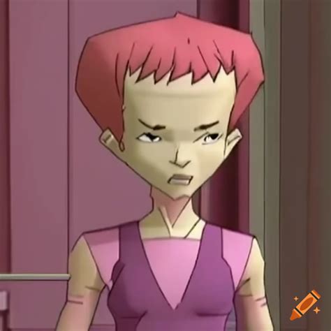 code lyoko aelita|code lyoko aelita schaeffer.